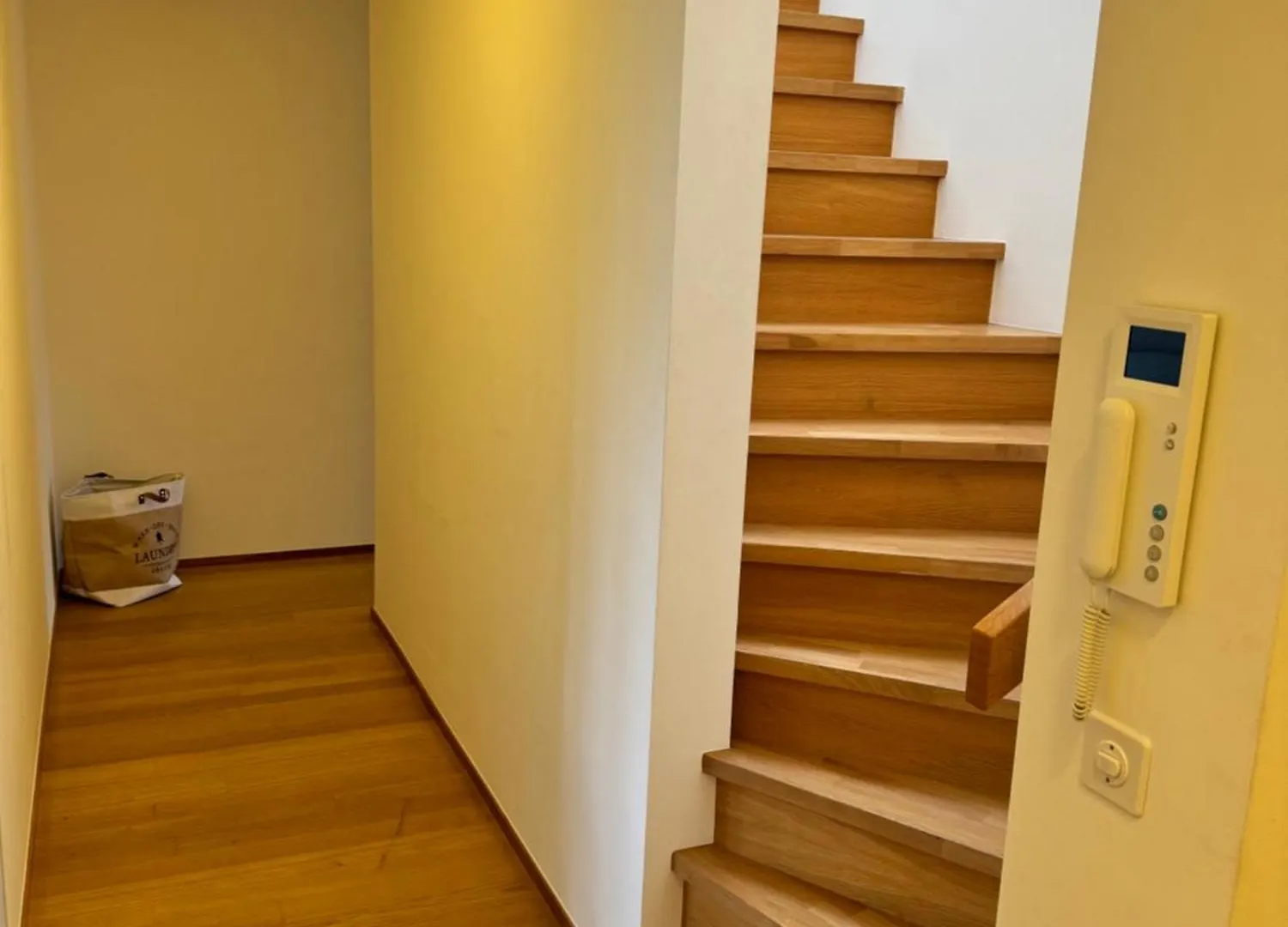 Exclusive Rooftop Duplex Penthouse - 200Sqm - 280 Panoramic Views - Downtown Bâle Appartement