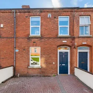 Private Cosy Studio - A1 Location Apartment Dublin